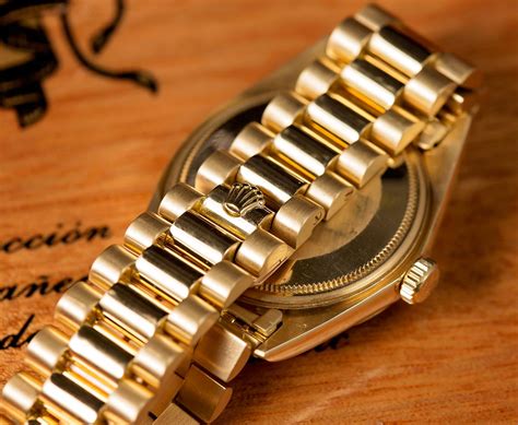 aftermarket rolex president bracelet.